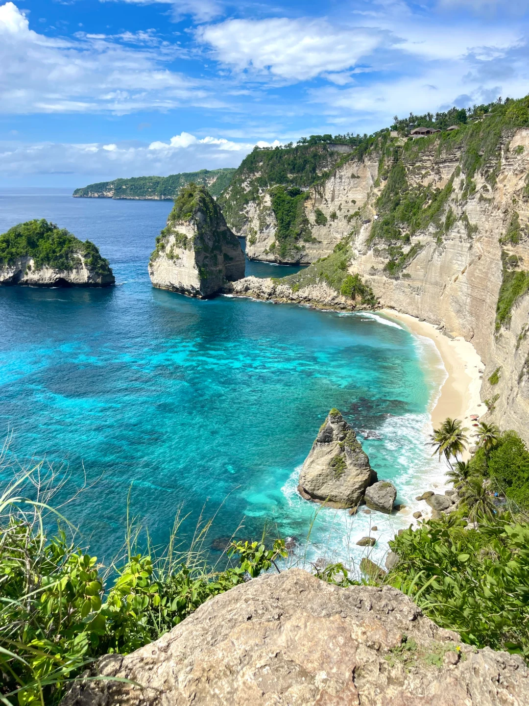 不愧是广州海珠湖