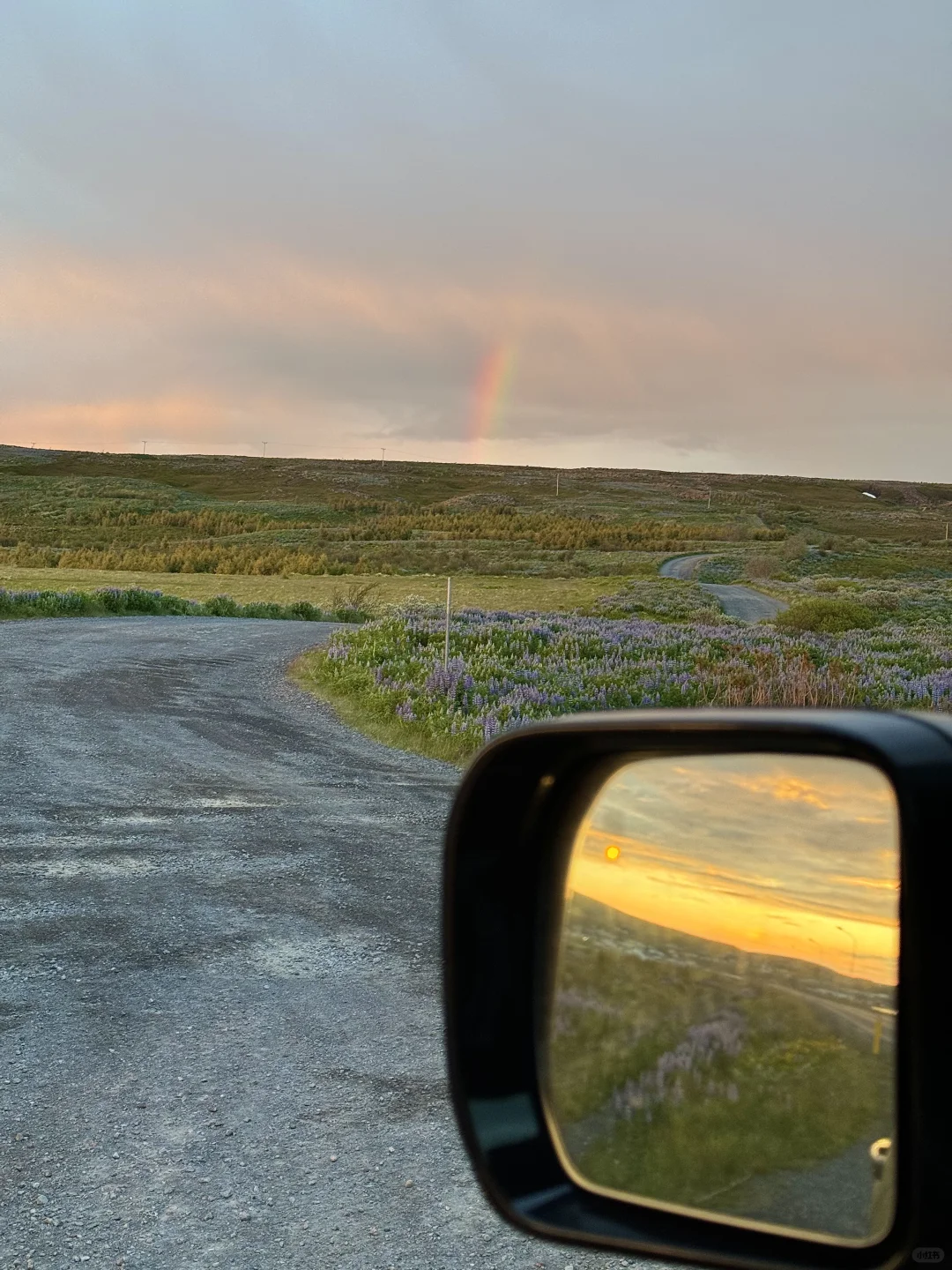我的年度旅行Live精选｜北欧篇⚜️
