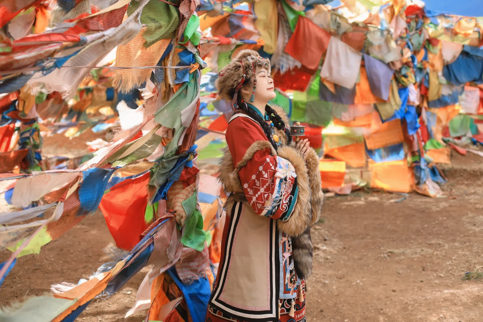 云南九天八夜花费0.36W