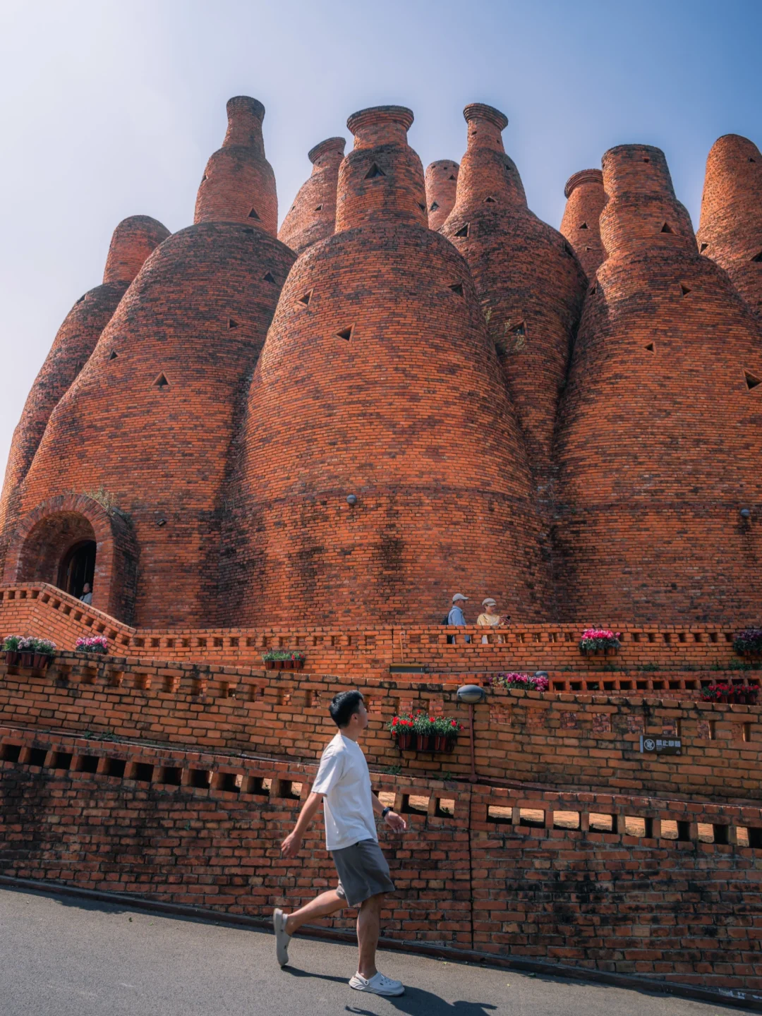 不在国外❗️在云南❗️国内版“普罗旺斯”🥹