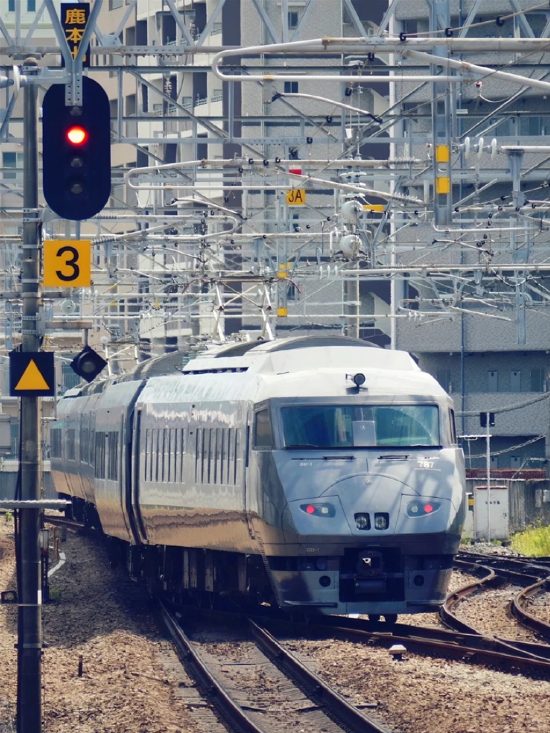 静冈旅游攻略 | 一场治愈心灵的海滨之旅