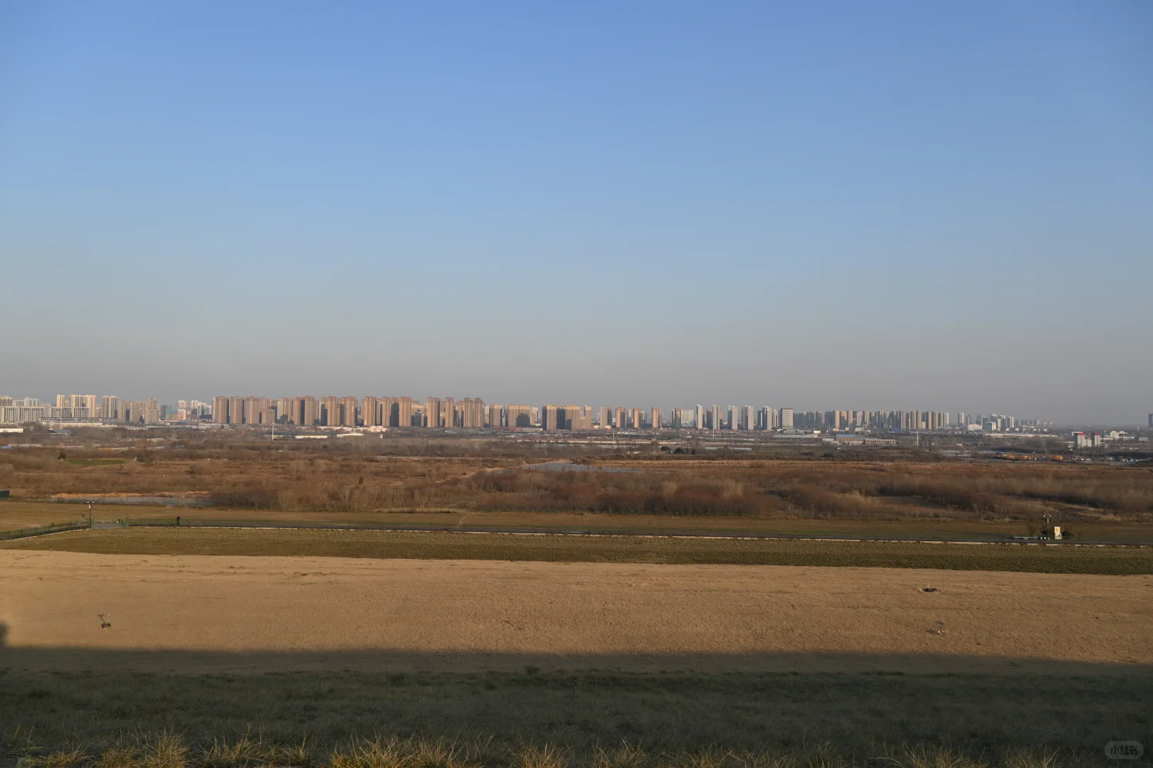 不到两个小时，却仿佛见证了赵国的一生