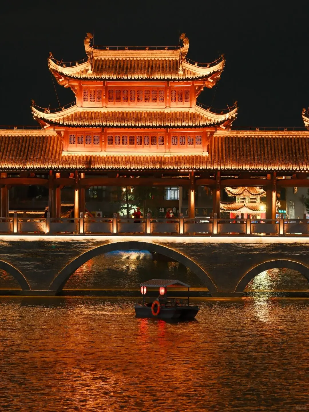 以为桂林已经很美了,直到我去了崇左...