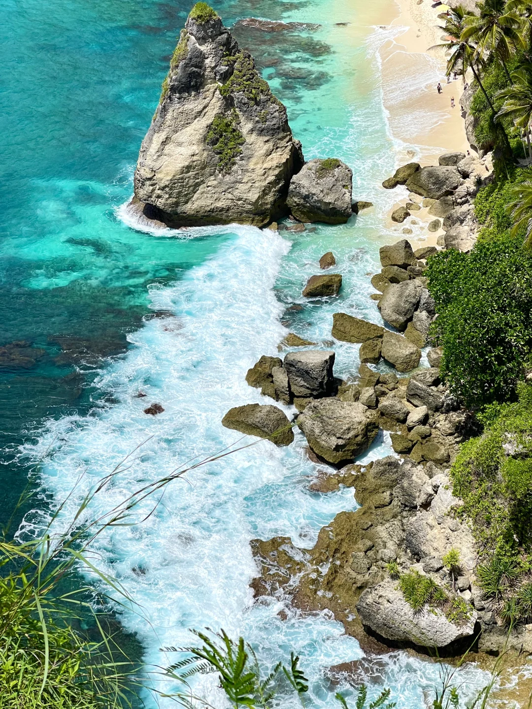 不愧是广州海珠湖