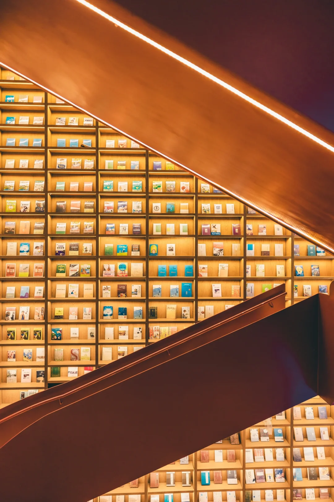 暴走南京24h，我拍到了这🔟个大片机位～