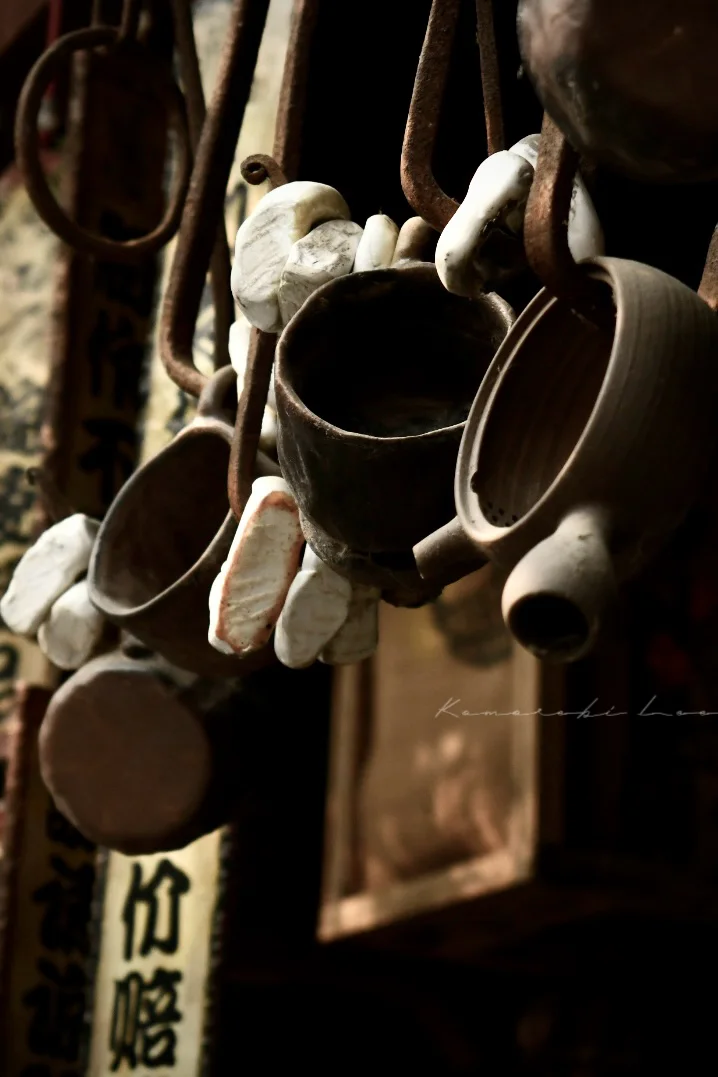 00后毕业在景区工作是什么体验