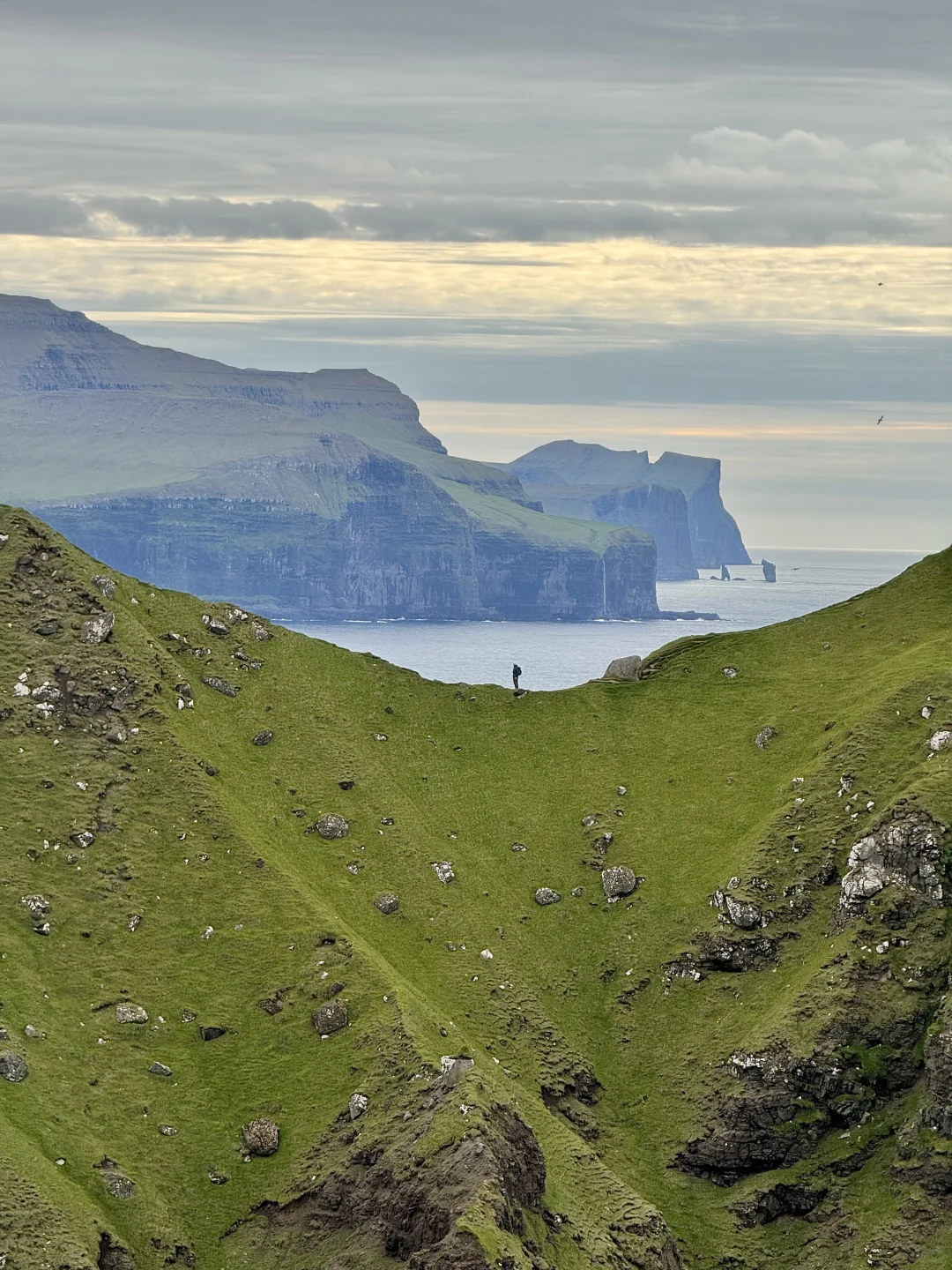 我的年度旅行Live精选｜北欧篇⚜️