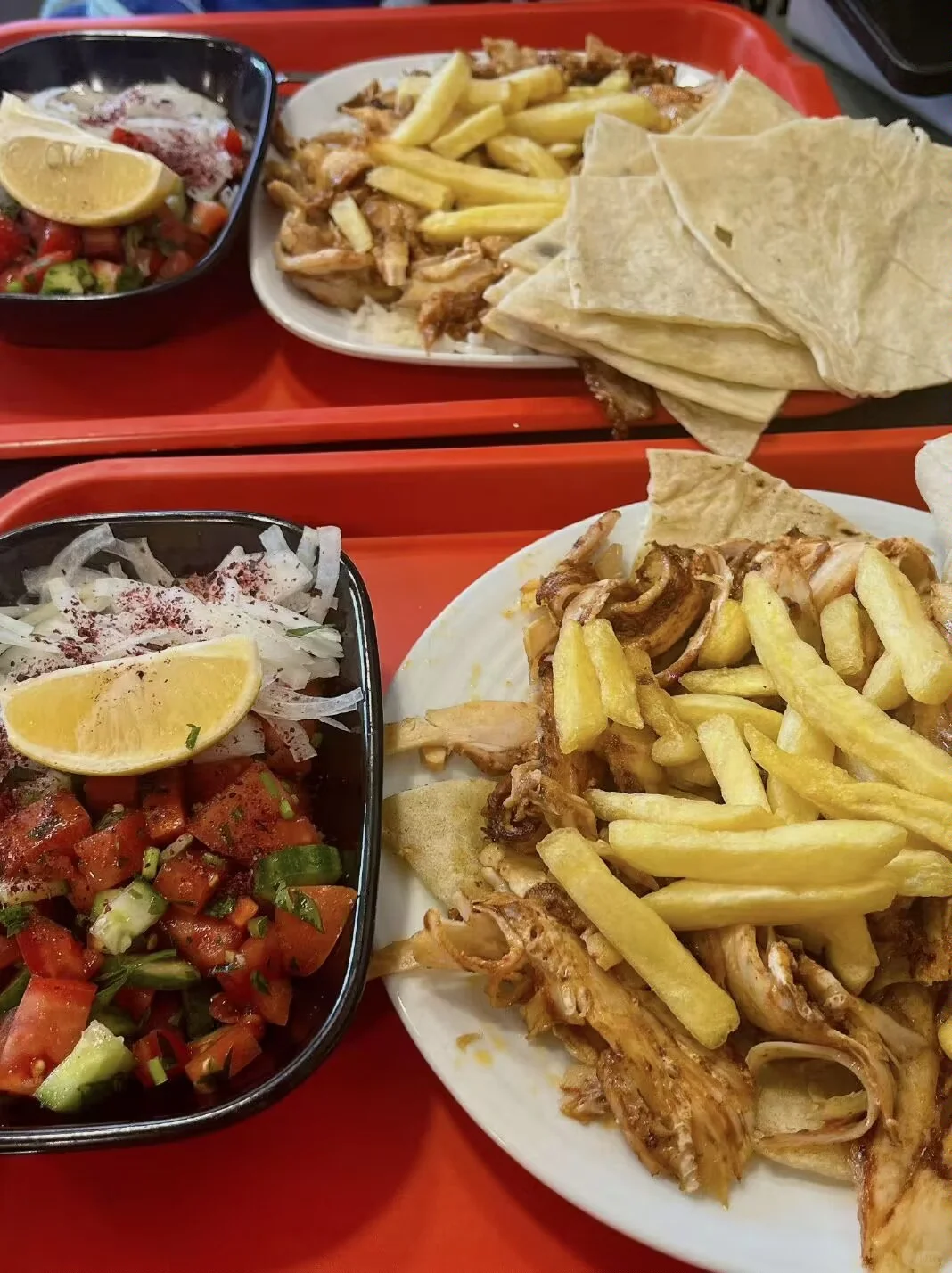 一个人去土耳其回来了,我的建议是跟团去!