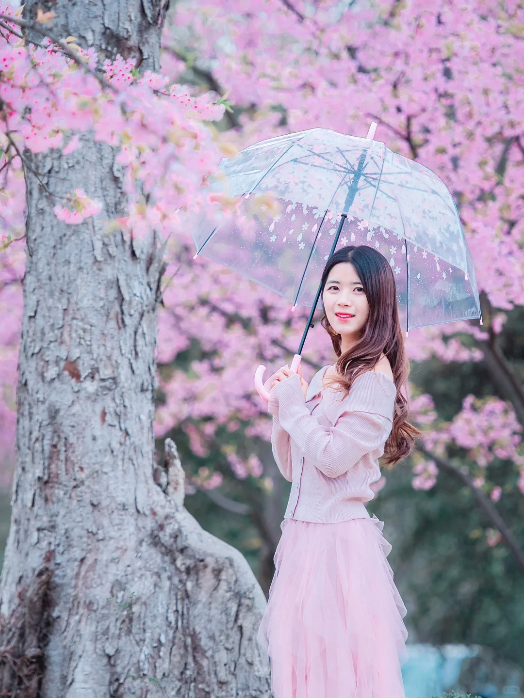 刚从无锡鼋头渚回来，能劝一个是一个‼️