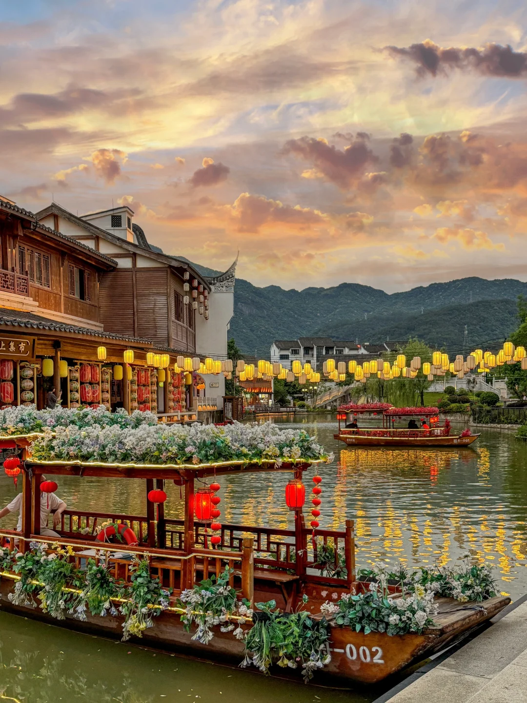 在小红书跟风最成功的一次。。。（福州）