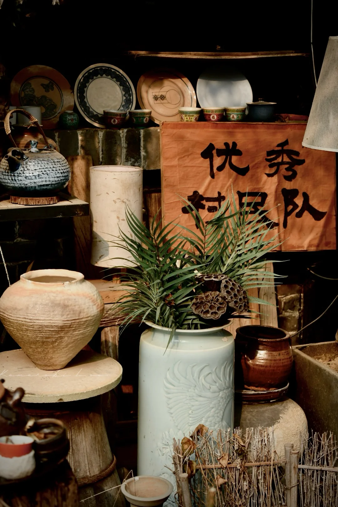 00后毕业在景区工作是什么体验