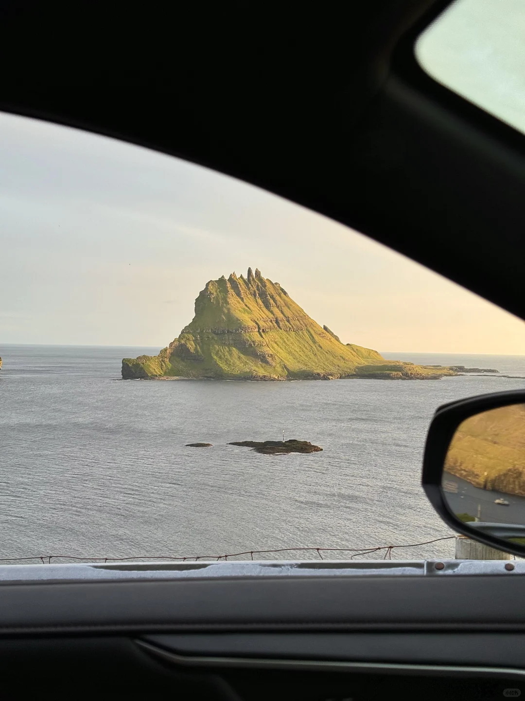 我的年度旅行Live精选｜北欧篇⚜️