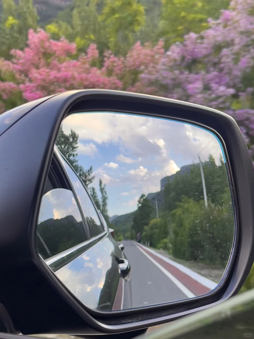 🌻✨邯郸小众宝藏出游推荐