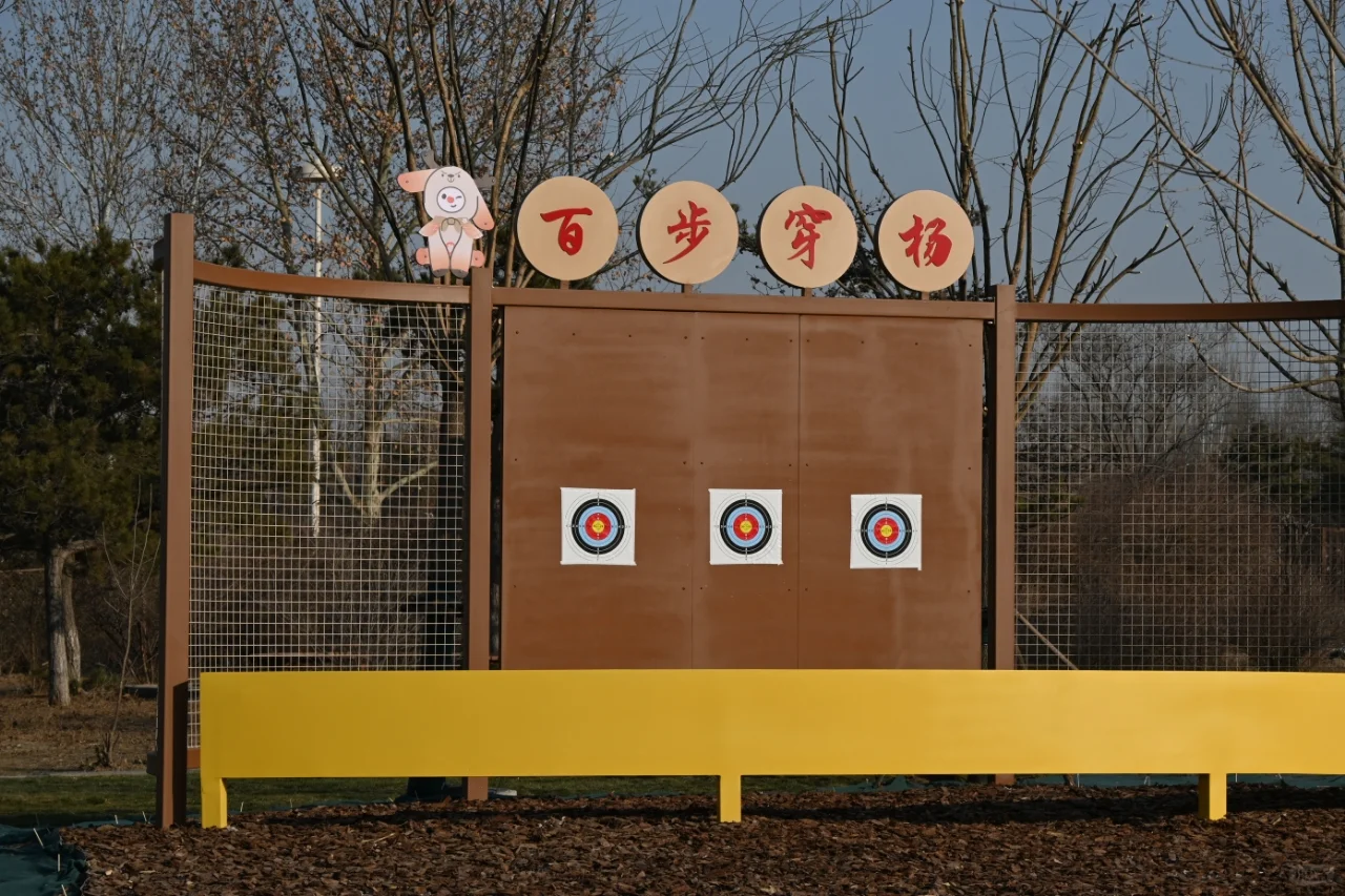 不到两个小时，却仿佛见证了赵国的一生