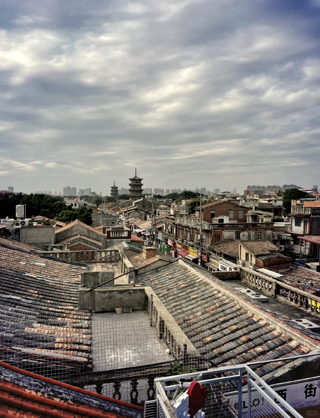 🌟国内最值得去的神仙旅行地|避开人潮