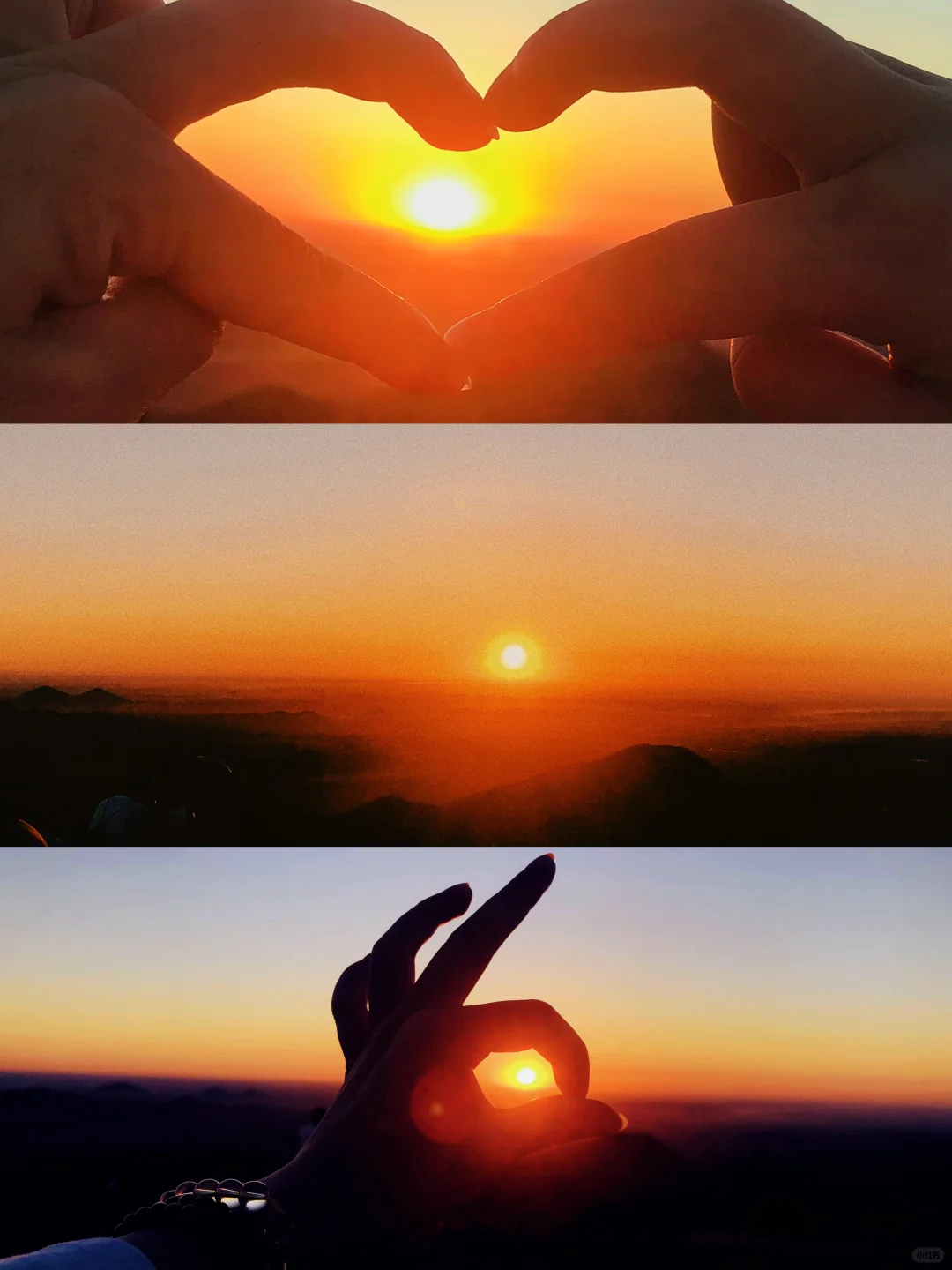 在邯郸‼️分享一些不花钱,获得的快乐(合集)