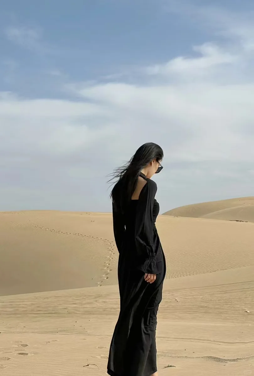 长春出发2️⃣天1️⃣晚，不到500💰完成