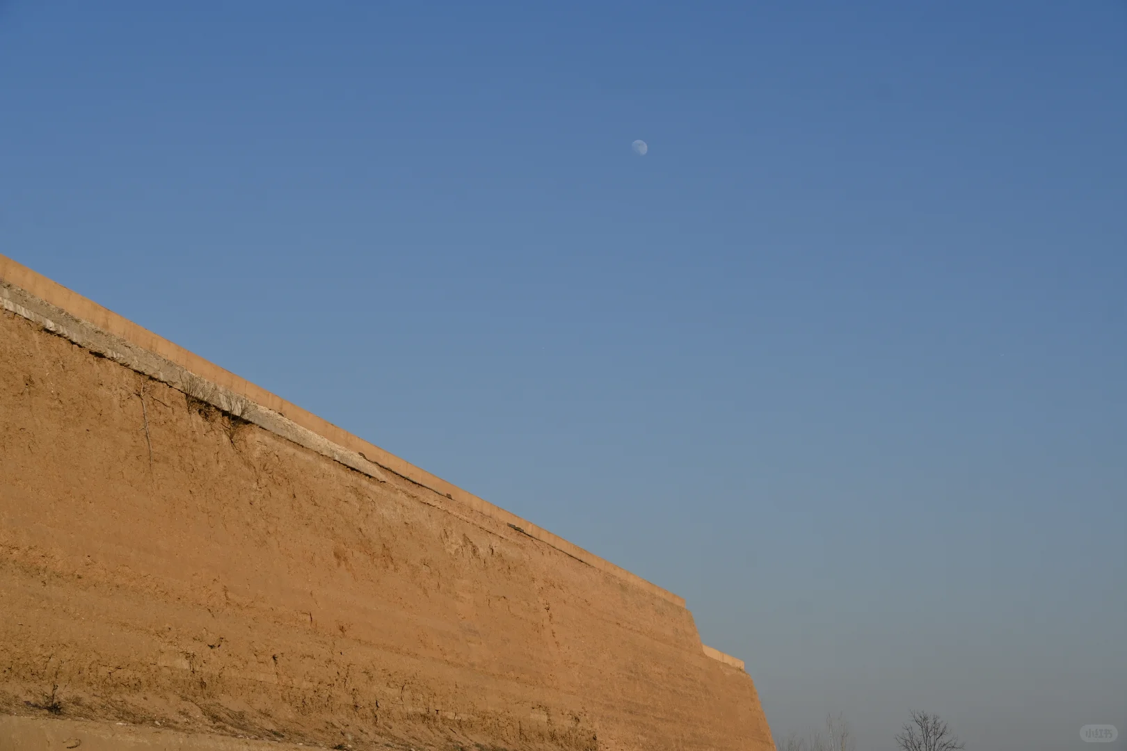 不到两个小时，却仿佛见证了赵国的一生