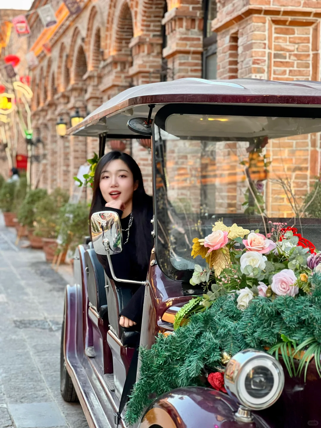 西安八号线｜欧洲直达🌍