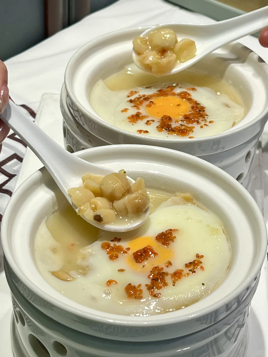 武夷山游玩攻略！！看这篇👆🏻