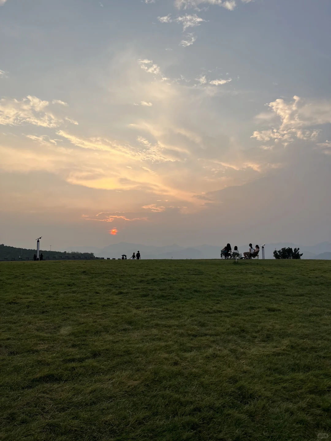 邯郸周边一日游~有山有水风景避暑好!!