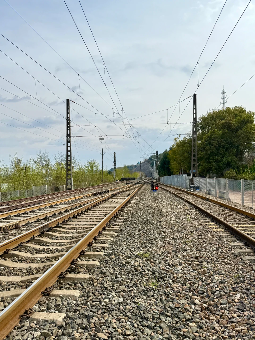成都1h直达!!小众赏春宝藏地!!人少景美