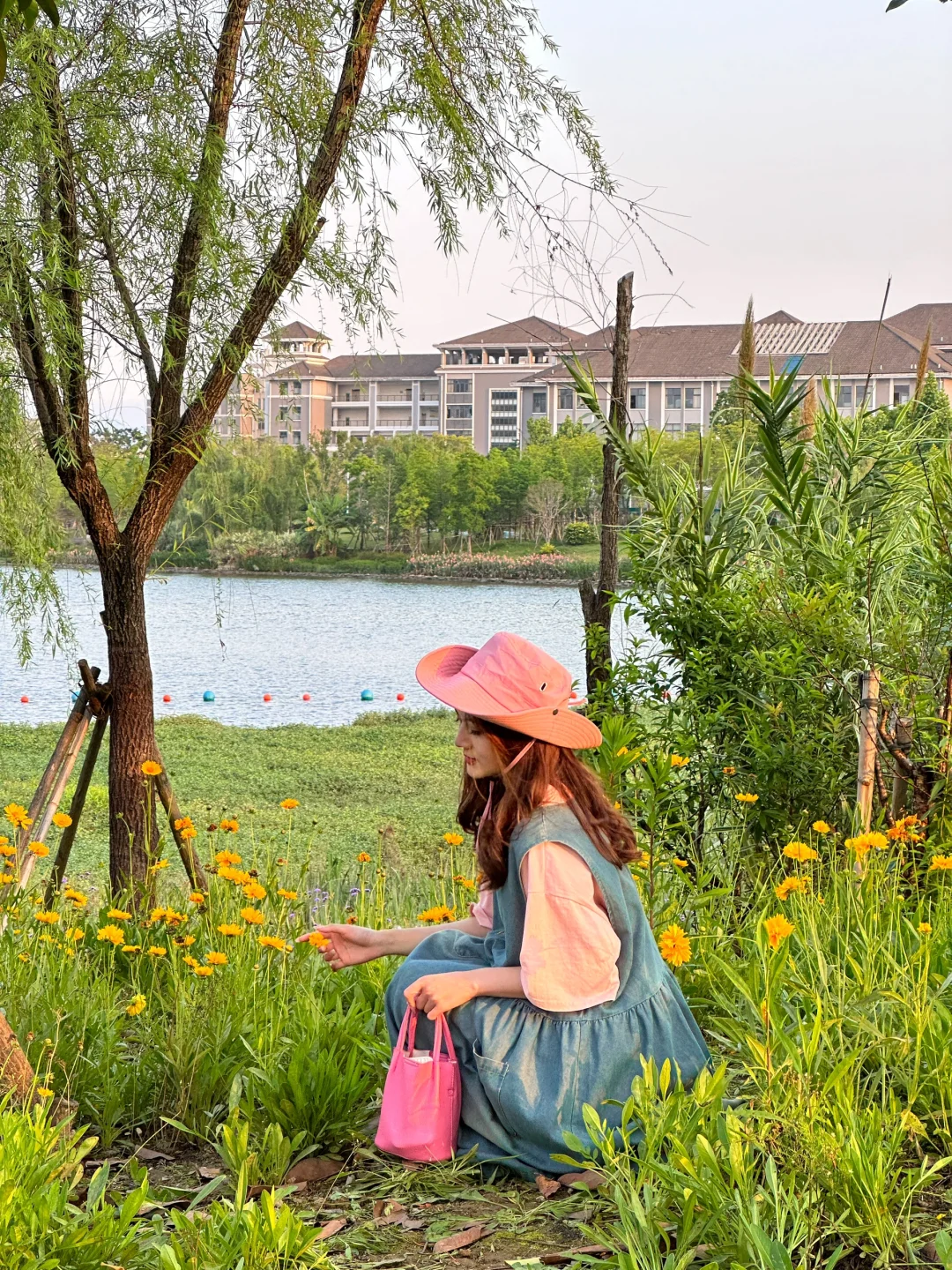 在小红书跟风最成功的一次。。。（福州）
