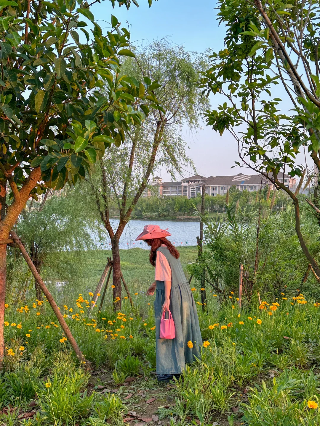 在小红书跟风最成功的一次。。。（福州）