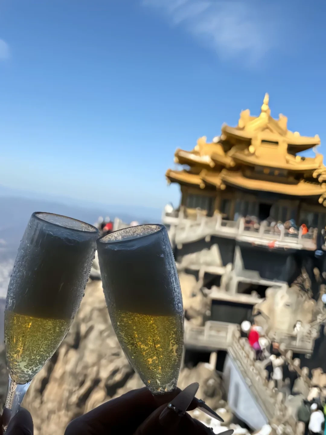 洛阳最值得打卡的九大景点‼️旅行前码住🔥