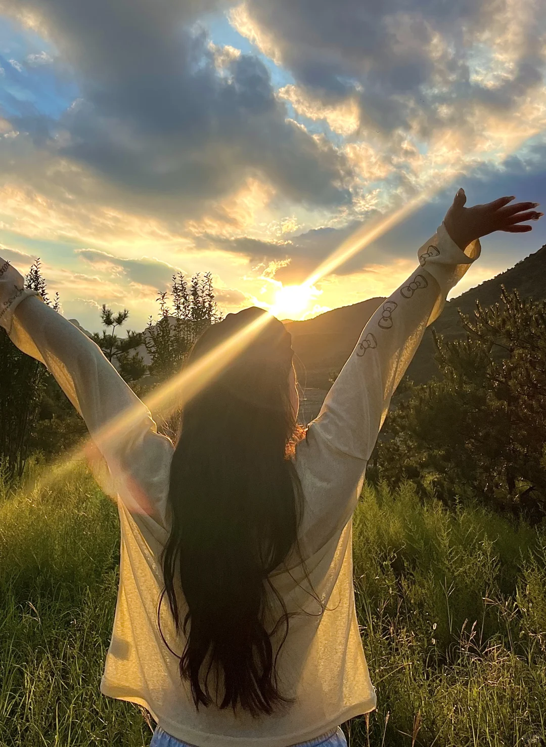 🌻✨邯郸小众宝藏出游推荐