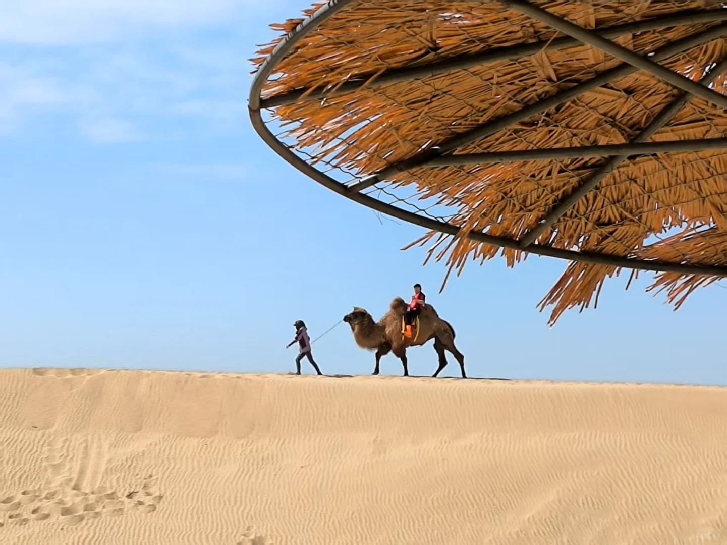 长春出发2️⃣天1️⃣晚，不到500💰完成