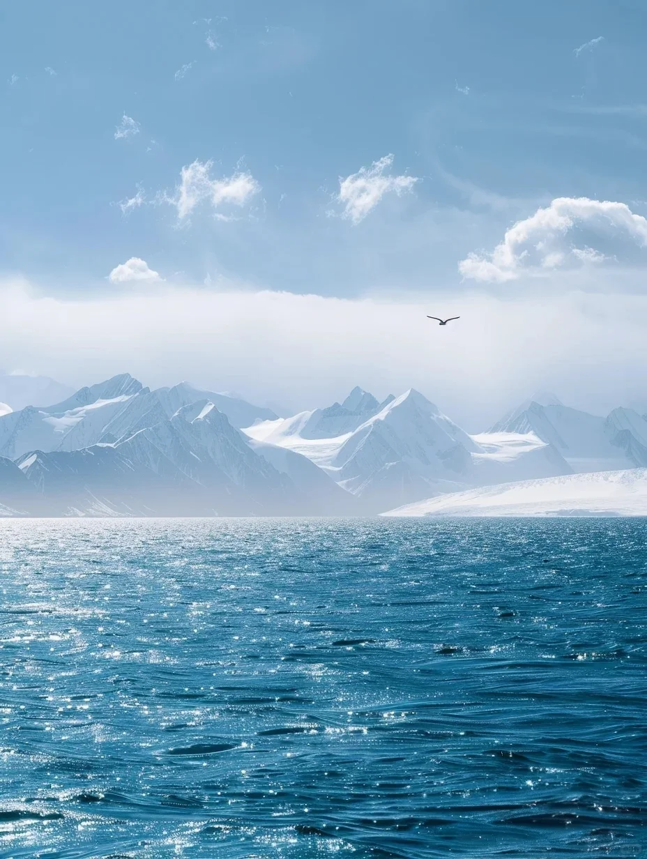 西藏七大必去景点 绝美！！！