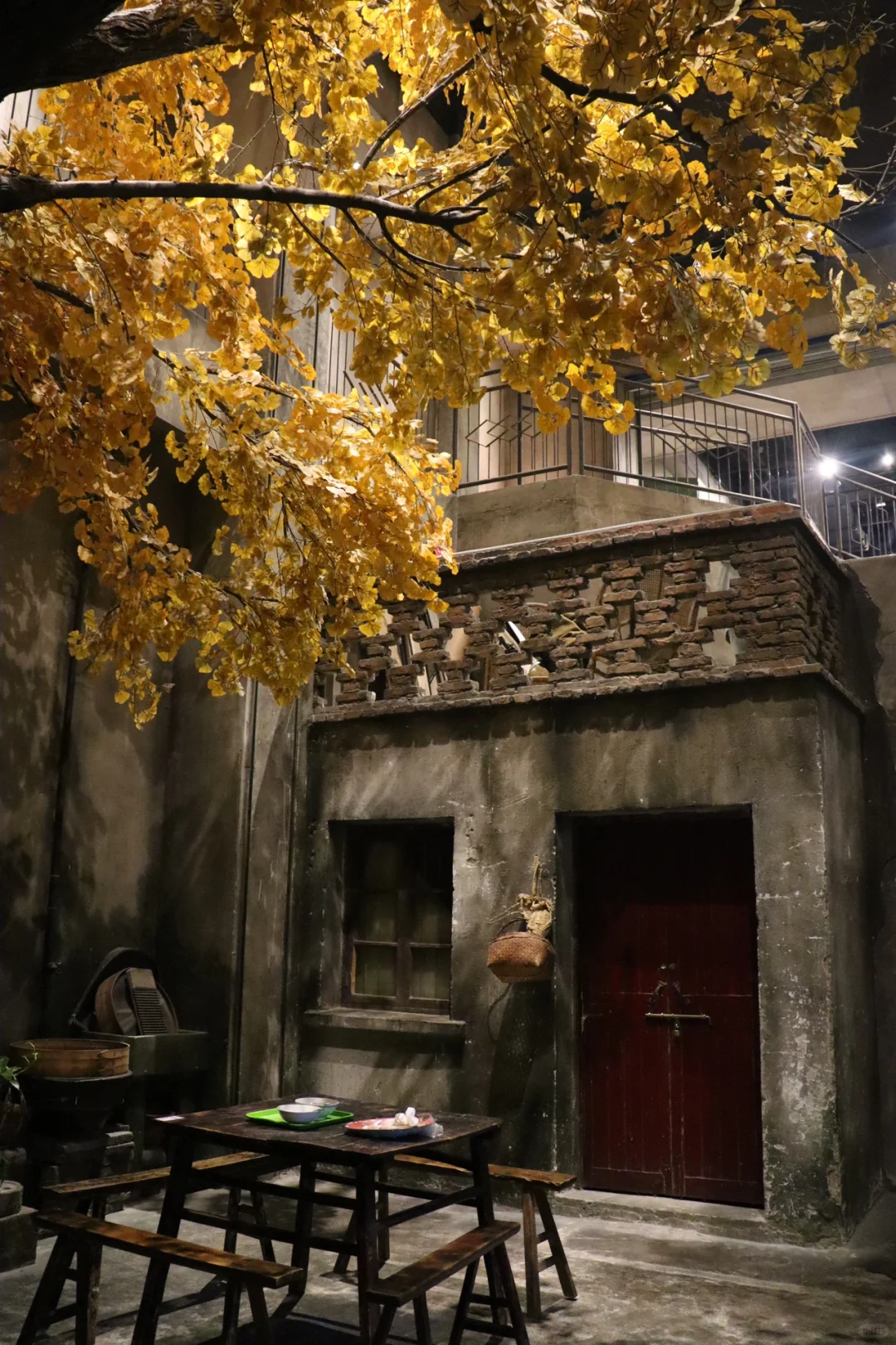 盐究生的周末就要去盐值爆表的盐城！！🏃🏻