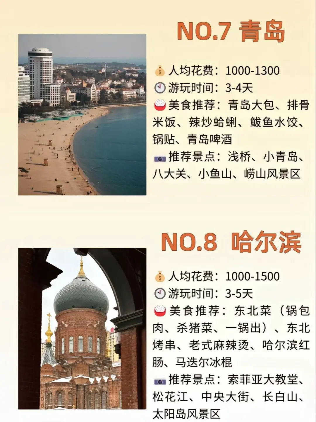 🎒穷游也能高大上！我的超值旅行秘籍大公开