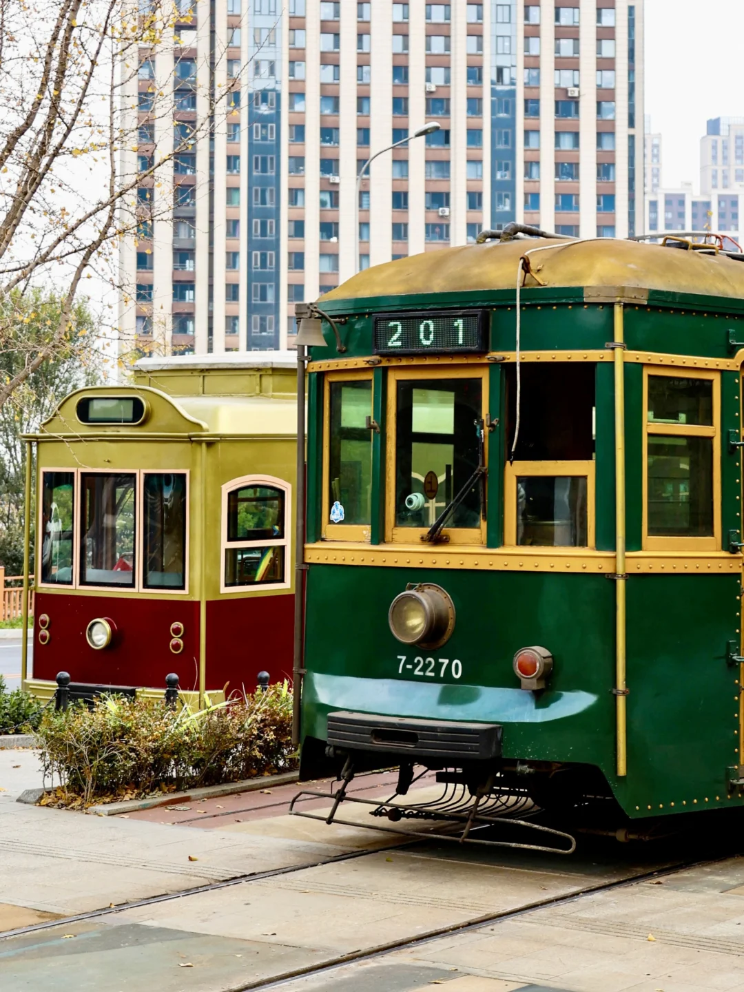 迄今为止，我最喜欢的海滨城市出现了！！！