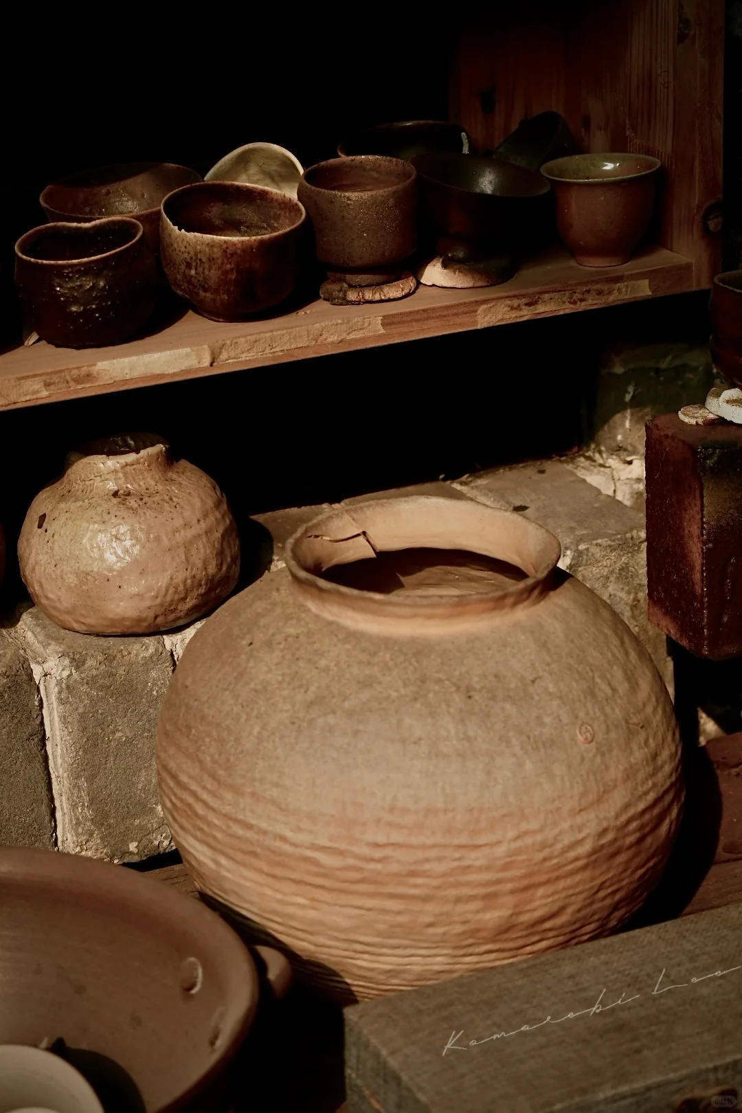 00后毕业在景区工作是什么体验