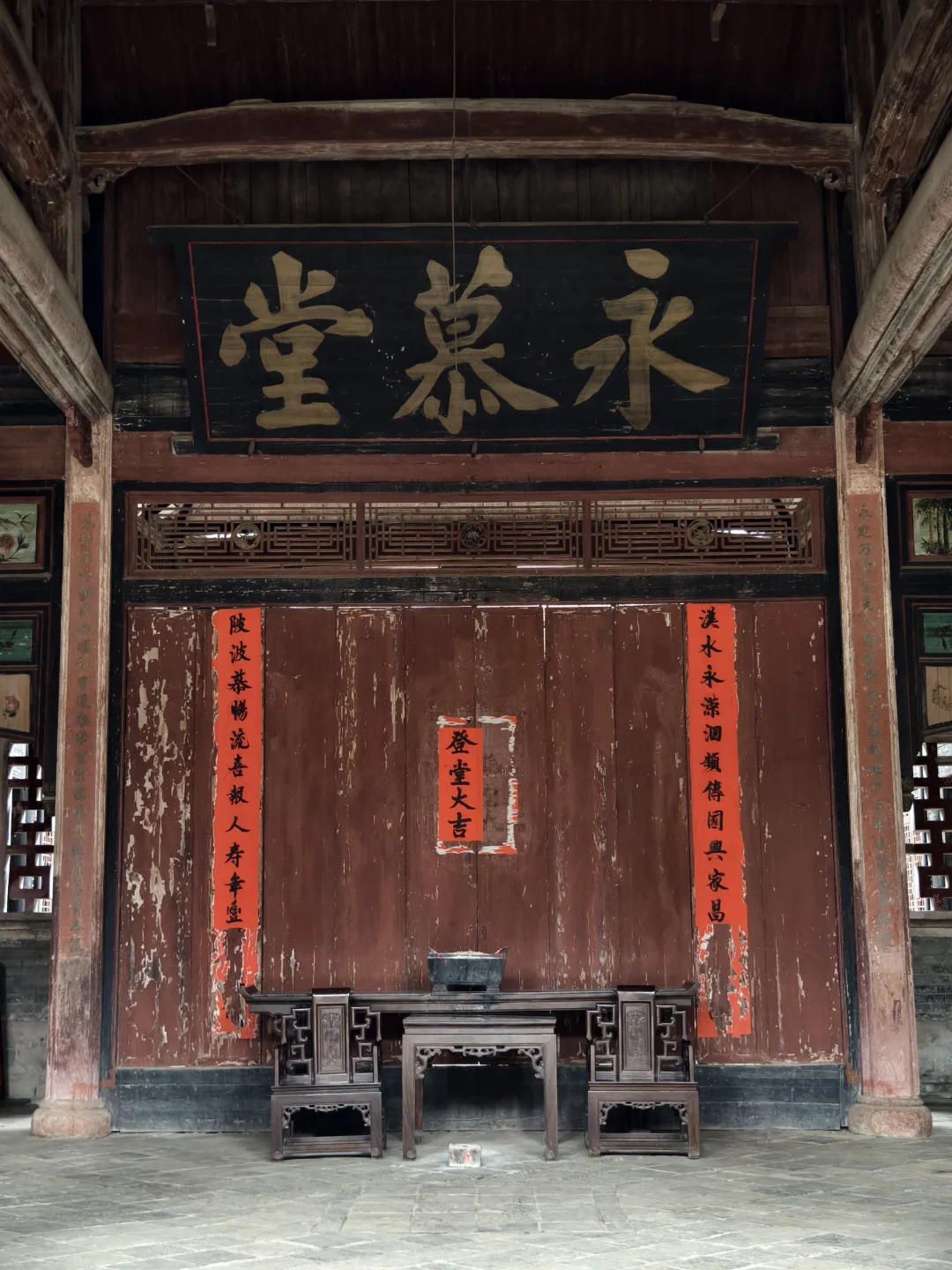 不会只有我傻乎乎的买票进去吧😅😅😅