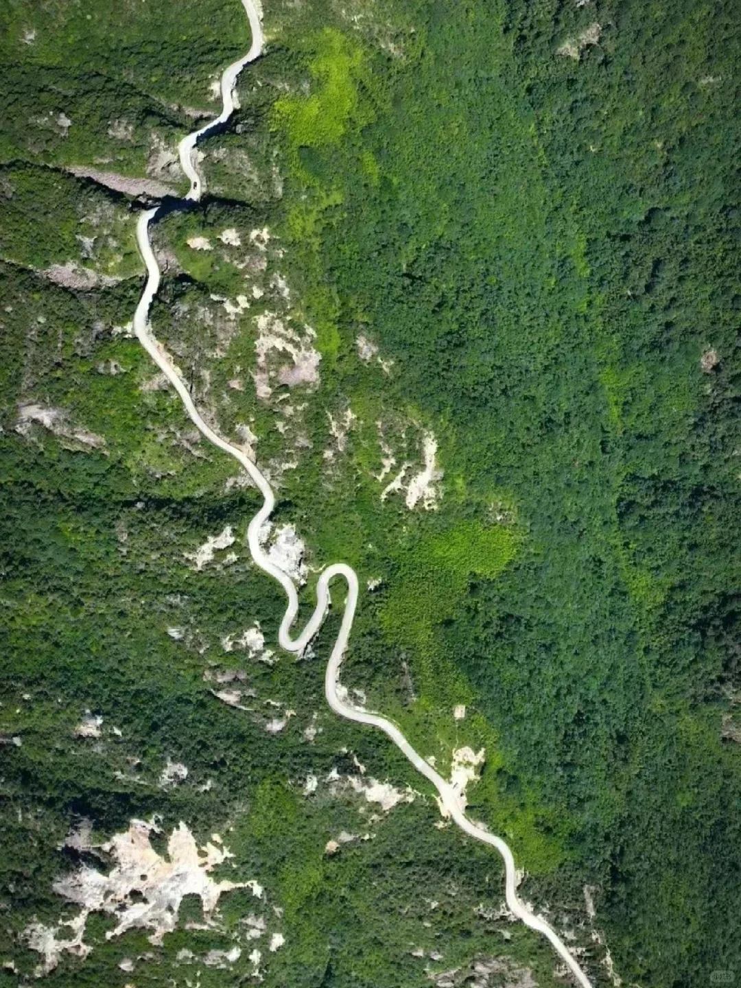 清远丨必打卡的9️⃣个景点❗