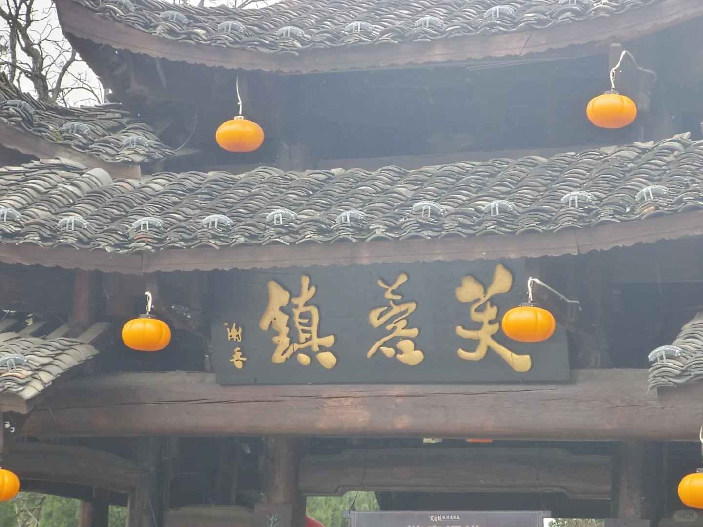 🇲🇾✈️去张家界和周边旅游🇨🇳