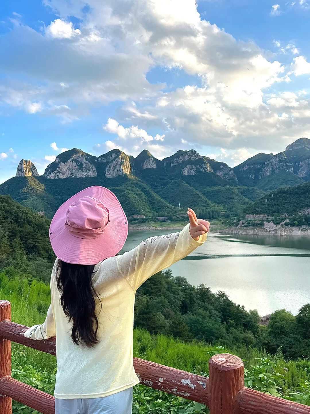 🌻✨邯郸小众宝藏出游推荐