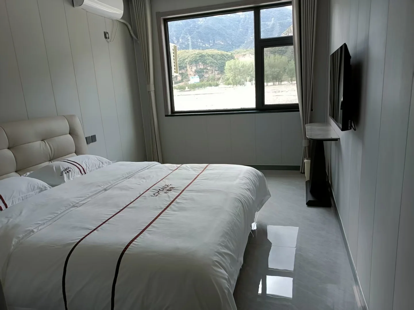 3.29-3.30必冲!野三坡开山节免费玩!