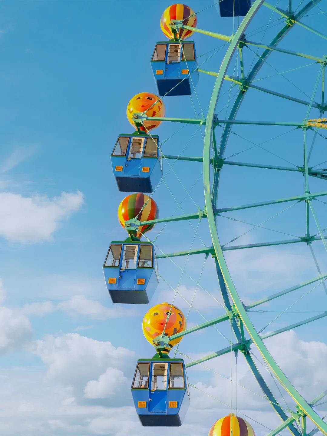 南京！！你美得让我感到陌生。。。