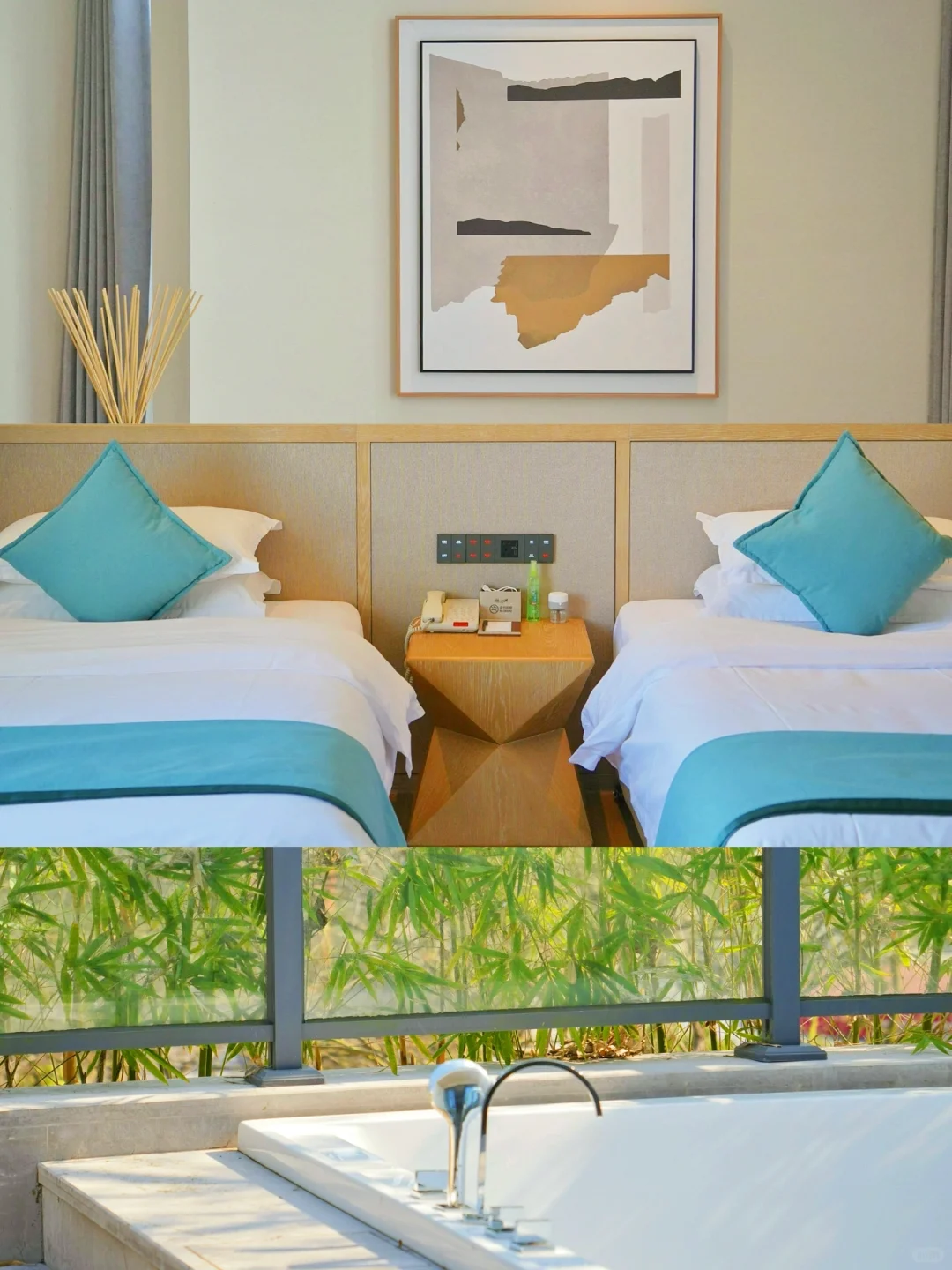 这才live图的意义😭满船清梦压星河