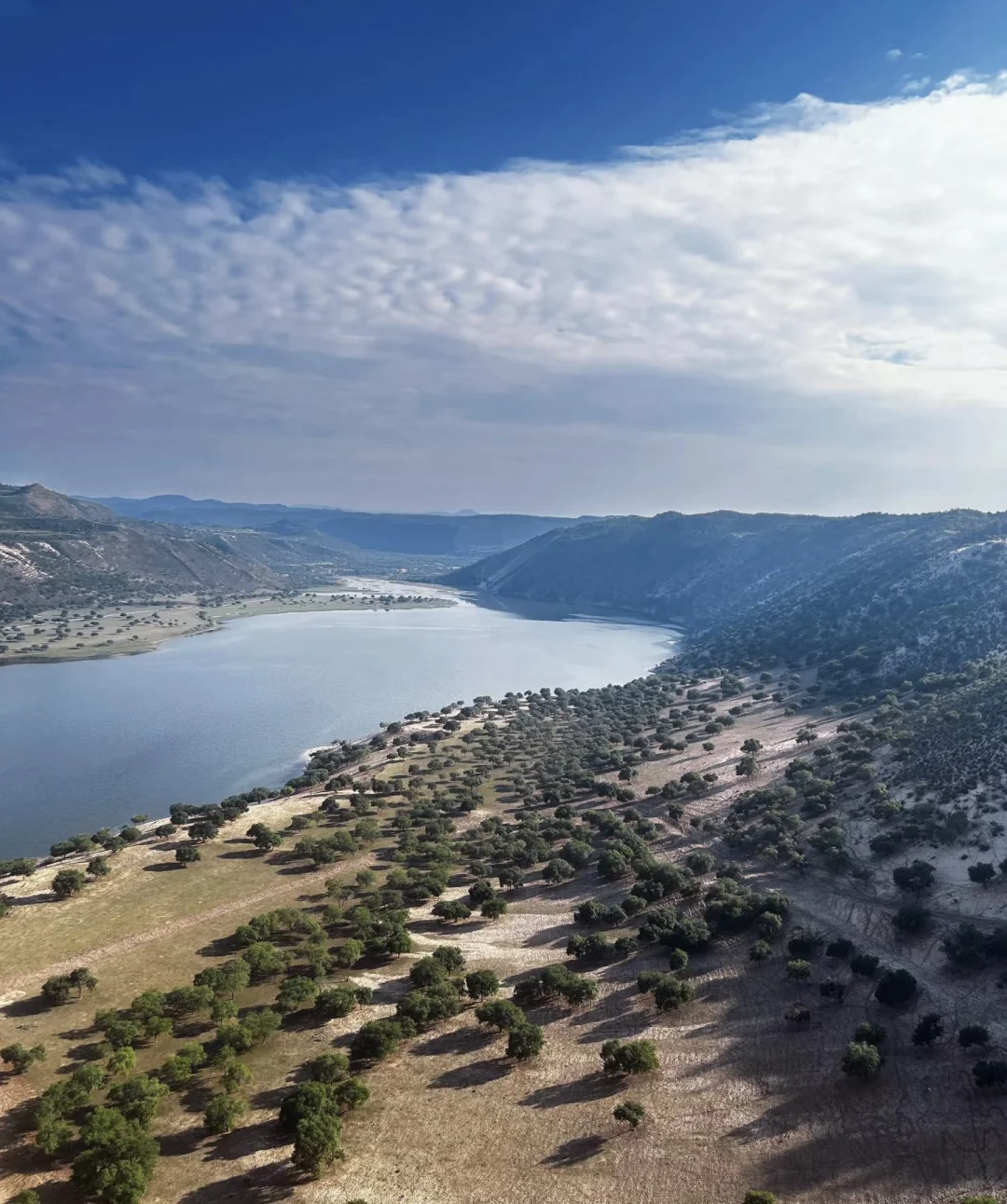 自驾｜达达线｜热阿线 真的非常值得去！！！