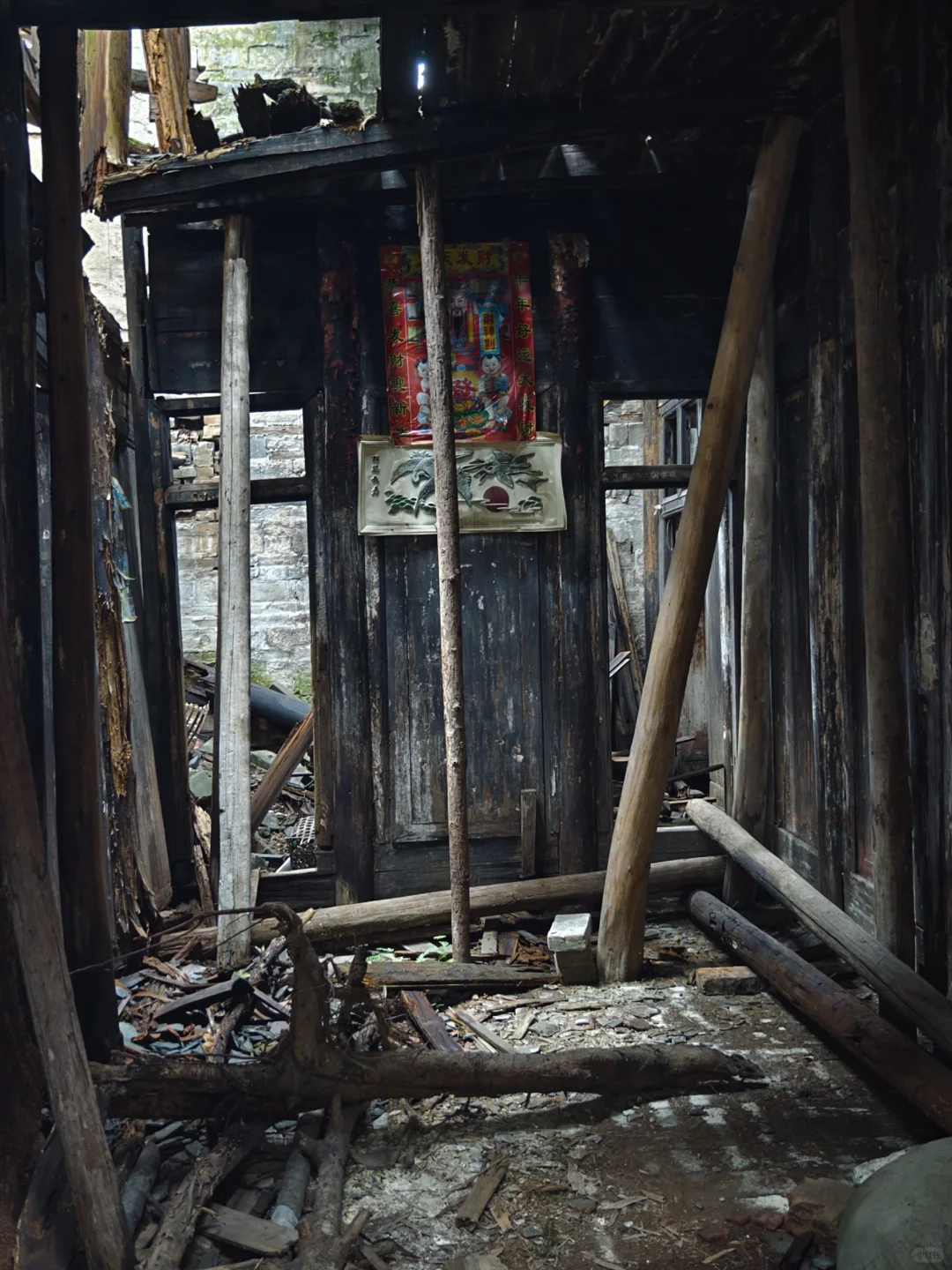 不会只有我傻乎乎的买票进去吧😅😅😅