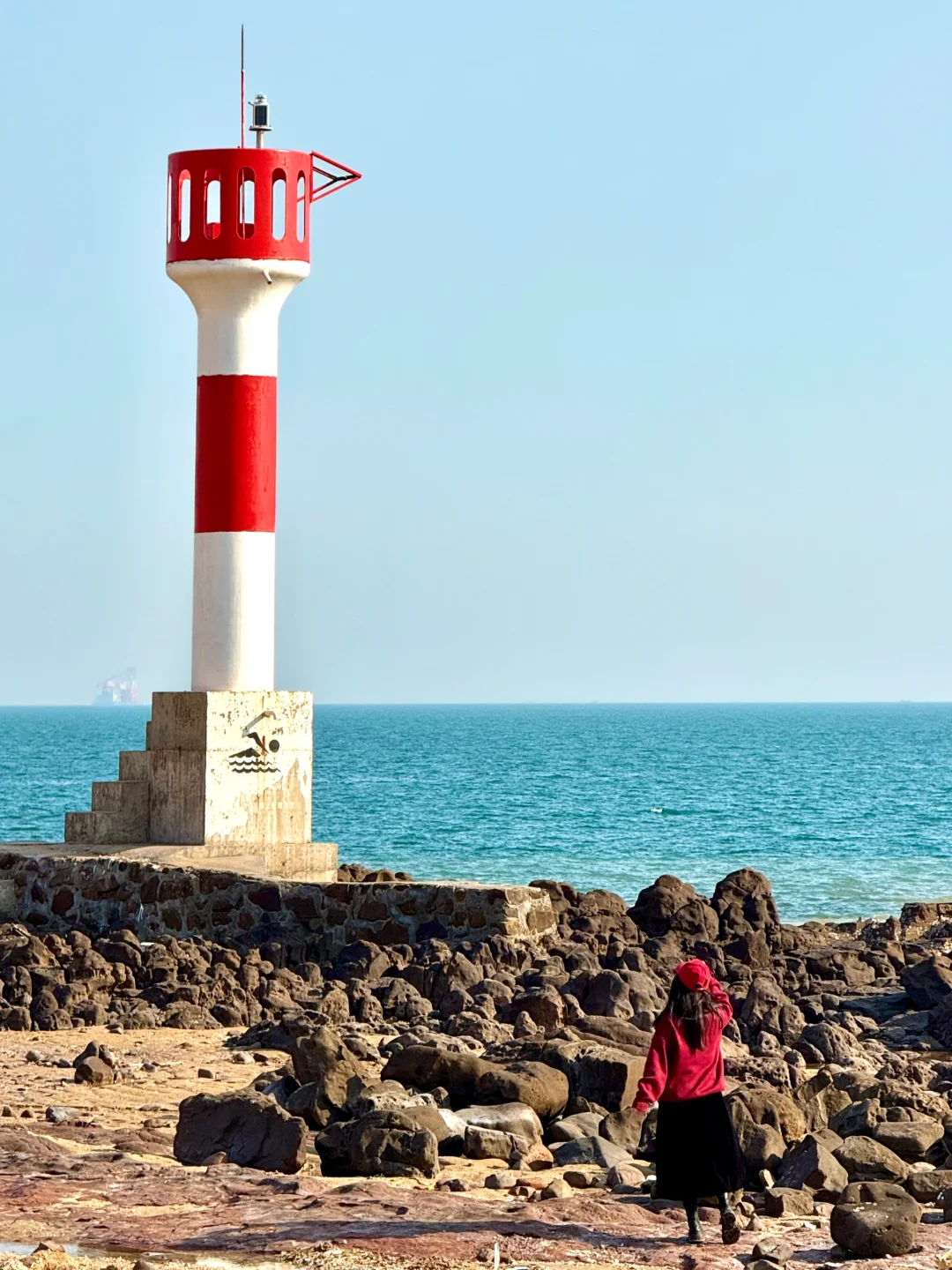 不藏啦❗️广西这18个小众景点真的好美呀‼️