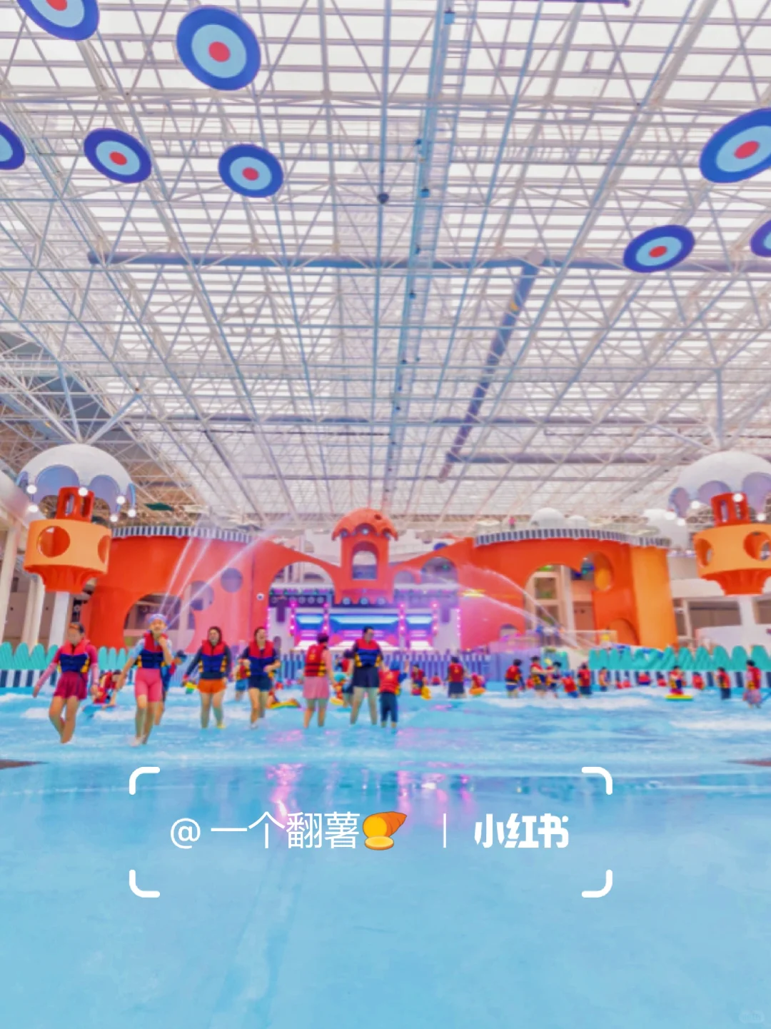 以为烟台已经够美了，直到去了大连……