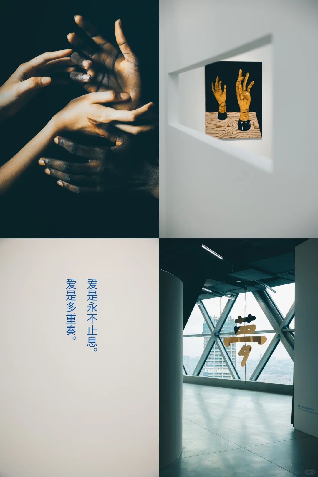 暴走南京24h，我拍到了这🔟个大片机位～