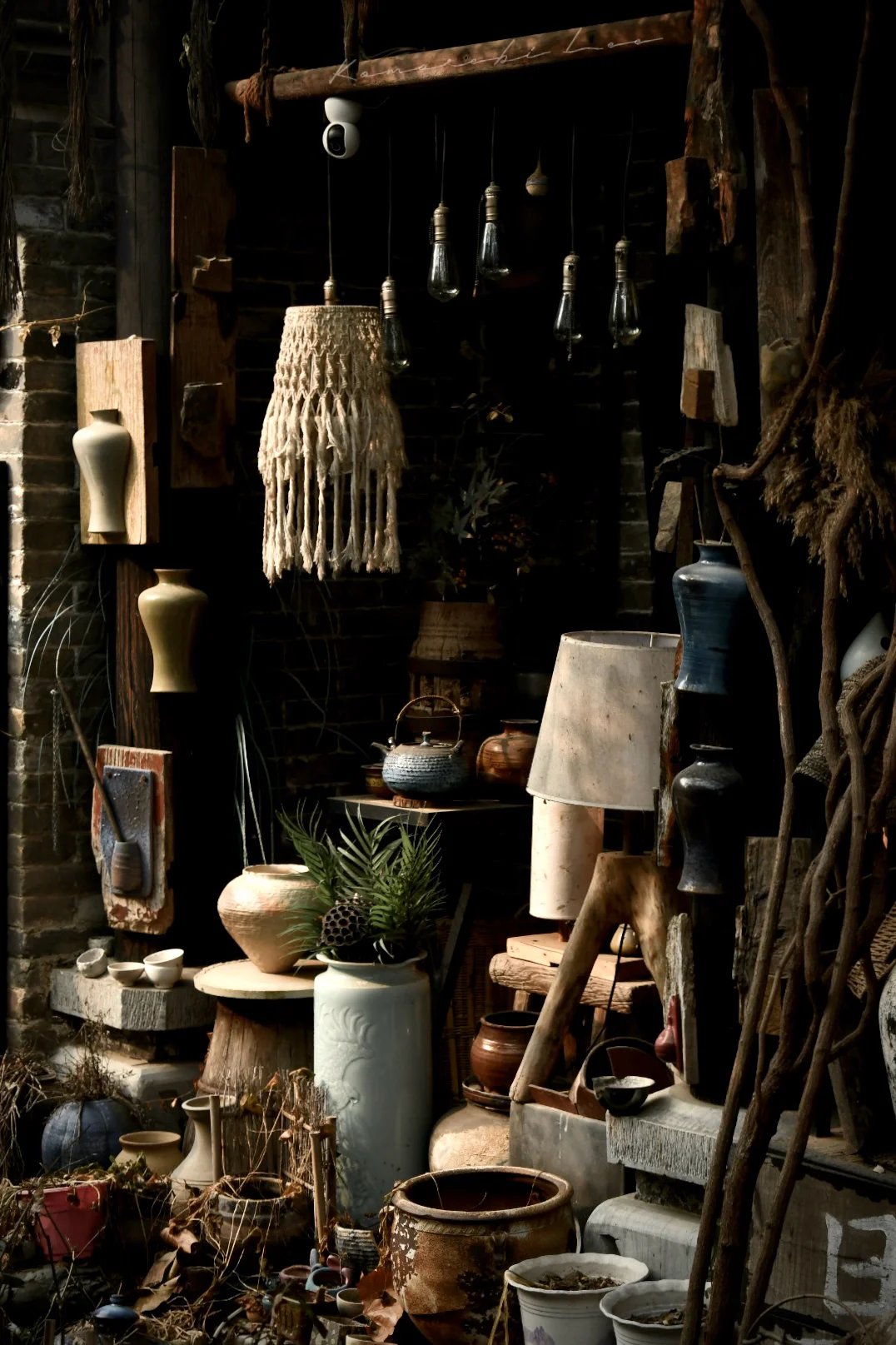 00后毕业在景区工作是什么体验