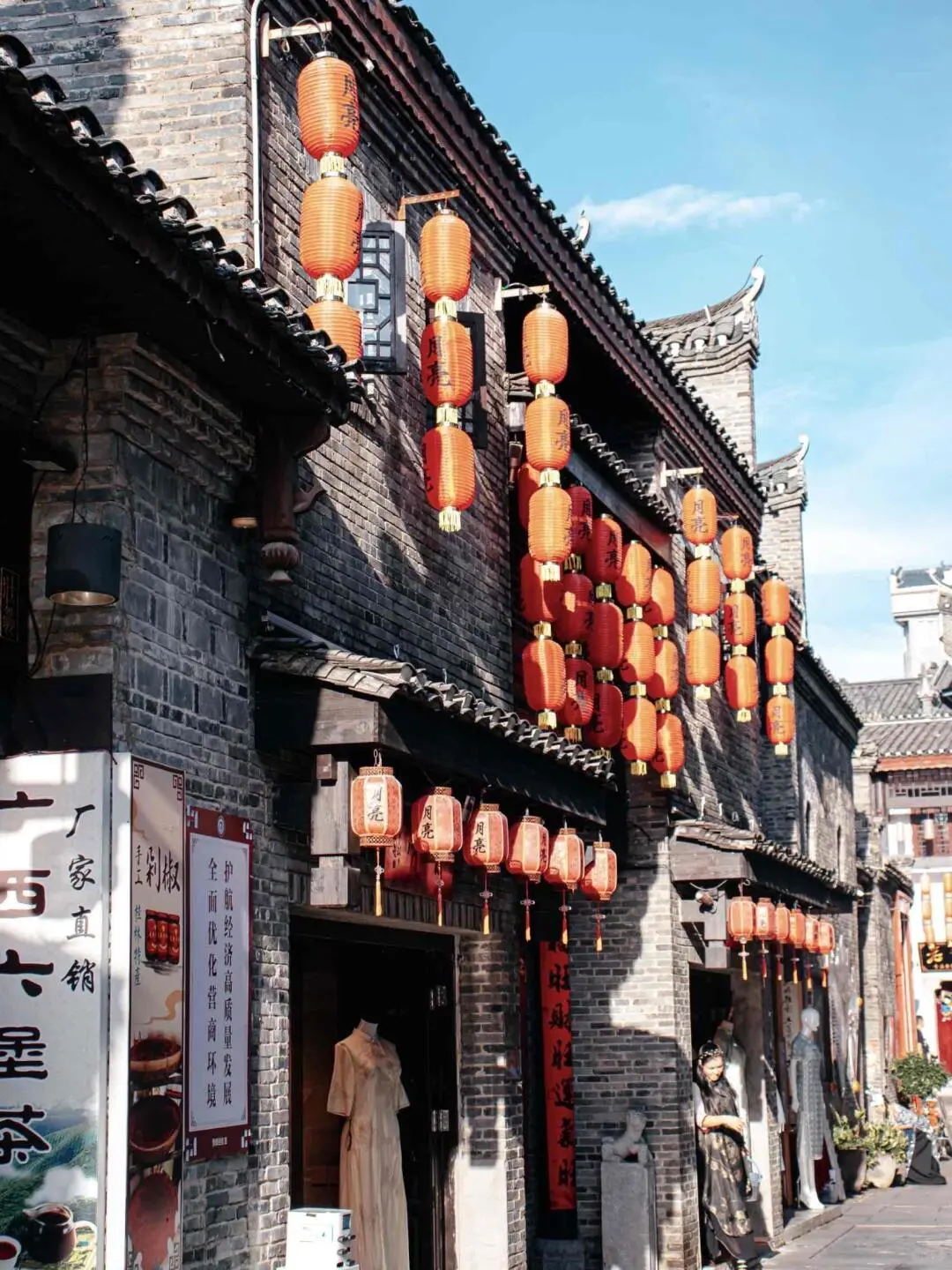 所以桂林该不该劝退啊。。